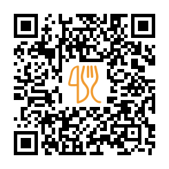 Link con codice QR al menù di Waldheim
