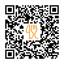 Link con codice QR al menù di Sonic Drive-In