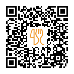 Link con codice QR al menù di Sofia Sl