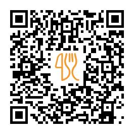 Carte QR de Phoenix