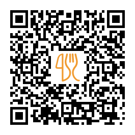 Link con codice QR al menù di Foothills Mountain -b-que