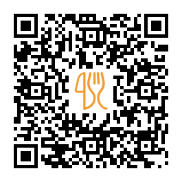 Link con codice QR al menù di La Source