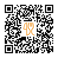 Link con codice QR al menù di Captain Hook