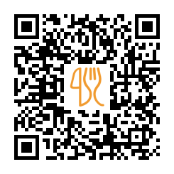 Carte QR de R9
