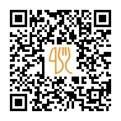 Link con codice QR al menù di Capri-pizza