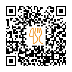 Link con codice QR al menu di Shik