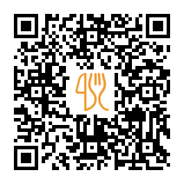 Link con codice QR al menu di Olive