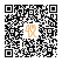 Link con codice QR al menù di 19 Grams