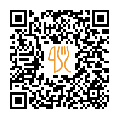 Carte QR de Cafe Ercolano
