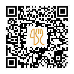 Link con codice QR al menù di L'oustau