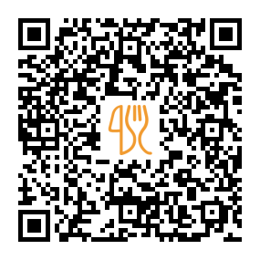 Link con codice QR al menù di Touchdown Wings