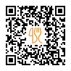 Link con codice QR al menu di やき Niǎo Míng Zhì