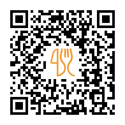 Link con codice QR al menù di Soprano's Italian