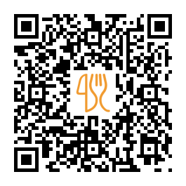 Link con codice QR al menù di Millioke