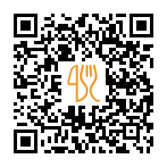 Link con codice QR al menù di Olrait