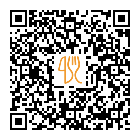 Link con codice QR al menu di Trang Viet Cuisine