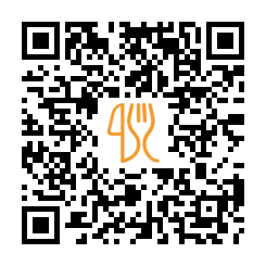 Link con codice QR al menù di Eselscheune