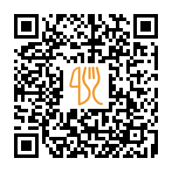 Link con codice QR al menù di The Bean