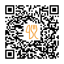 Link con codice QR al menù di L'idem