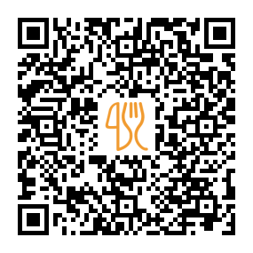 Link con codice QR al menu di Dang Vi Asia Food