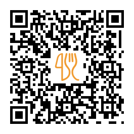 Link con codice QR al menù di Elks Lodge