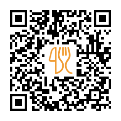 Link con codice QR al menù di Lvs