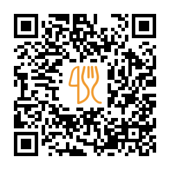 Link con codice QR al menù di ウッド・バック