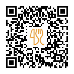 Link con codice QR al menù di Blex