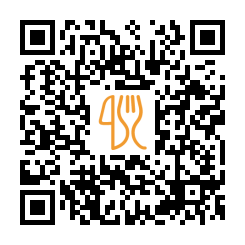 Link con codice QR al menù di Stewie's