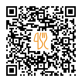 Link con codice QR al menù di Burger King