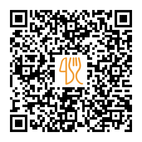 Link con codice QR al menù di Zaunkoenig