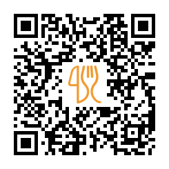 Link con codice QR al menù di Mambo