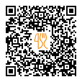 Link con codice QR al menù di Avenida Byt Tapas