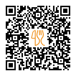 Link con codice QR al menù di Lou Bourdie