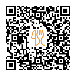 Link con codice QR al menu di Matcha Cafe