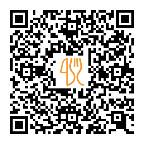 Link con codice QR al menù di Balletshofer Cafe
