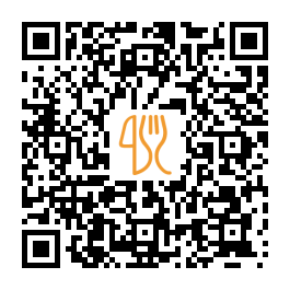Link con codice QR al menù di Korner Slice