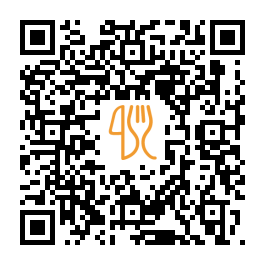 Link con codice QR al menù di Kleinmein Kaffee Coworking