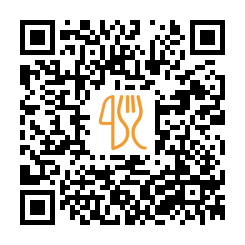 Link con codice QR al menù di Ben's Kitchen