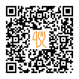 Link con codice QR al menù di Tangram