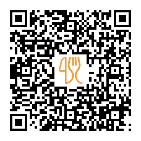 Link con codice QR al menu di Somboon Thai Food