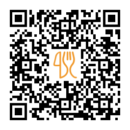 Link con codice QR al menù di Rustler's Bbq