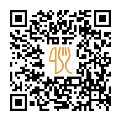 Link con codice QR al menu di Teeda