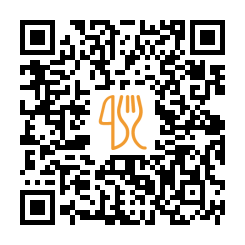 Carte QR de Jambalo Lecce