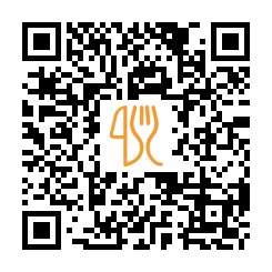 Link con codice QR al menù di Creol Roatan