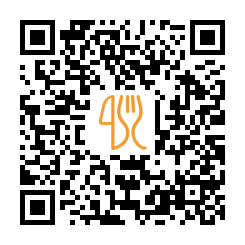 Link con codice QR al menù di Iso