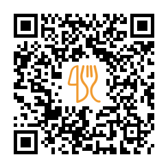 Link con codice QR al menù di Mickeys Bbq