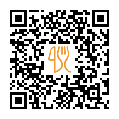 Link con codice QR al menù di Marvel's