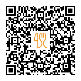 Link con codice QR al menù di Castello