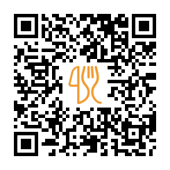 Link con codice QR al menù di Mühlenstüble